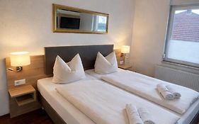 Hotel Langerbein